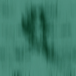 Similar image 8648354