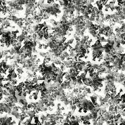 Similar image 8648355