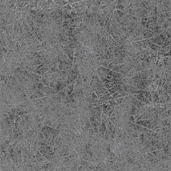 Similar image 8648356