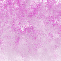 Similar image 8648357