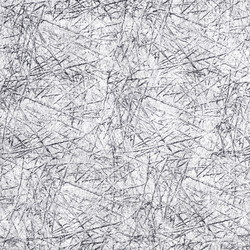 Similar image 8648358