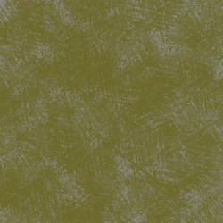 Similar image 8648359