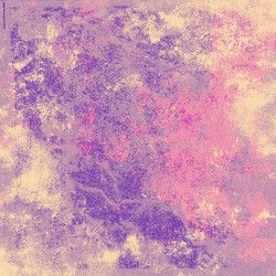 Similar image 8648360