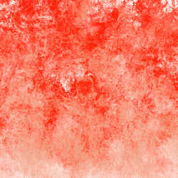 Similar image 8648361