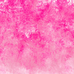 Similar image 8648363