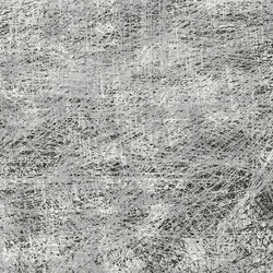 Similar image 8648364