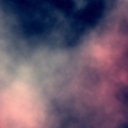 Similar image 8648365