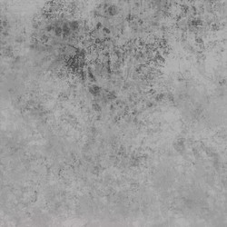 Similar image 8648367