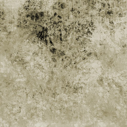 Similar image 8648369