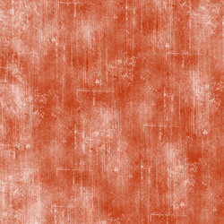 Similar image 8648370