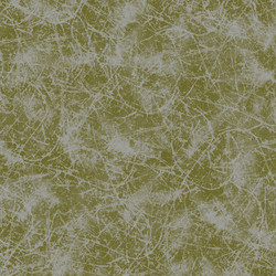 Similar image 8648371