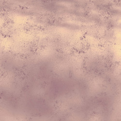 Similar image 8648372