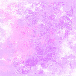 Similar image 8648374