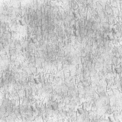 Similar image 8648376