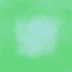 Similar image 8648378