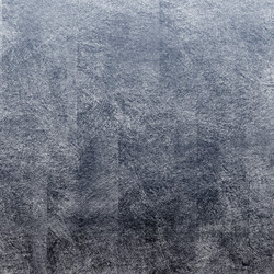 Similar image 8648379