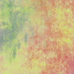 Similar image 8648380