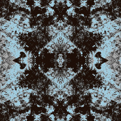 Similar image 8648382