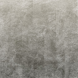 Similar image 8648383