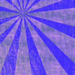 Similar image 8648384