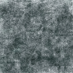 Similar image 8648385