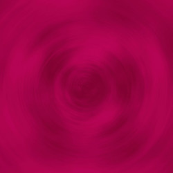 Similar image 8648386