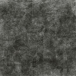 Similar image 8648387