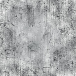 Similar image 8648388