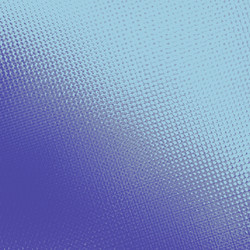 Similar image 8648389