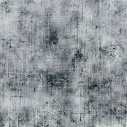 Similar image 8648390