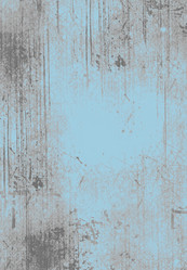 Similar image 8648391