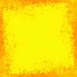 Similar image 8648392