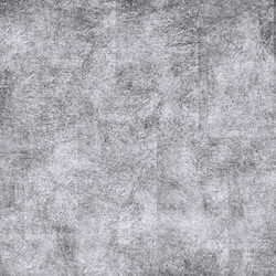 Similar image 8648393