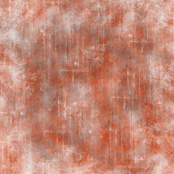 Similar image 8648394