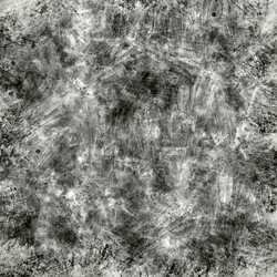 Similar image 8648395