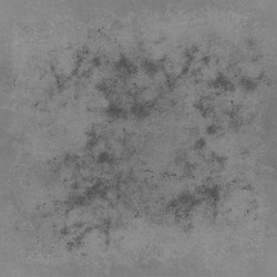 Similar image 8648396