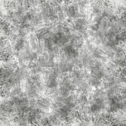 Similar image 8648397