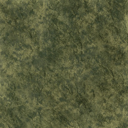 Similar image 8648398