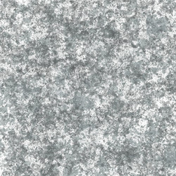 Similar image 8648399