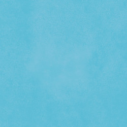 Similar image 8648400