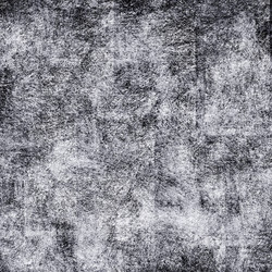 Similar image 8648401