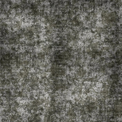 Similar image 8648403