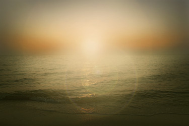 Similar image 8648404