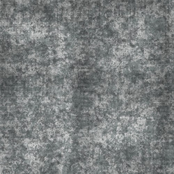 Similar image 8648405