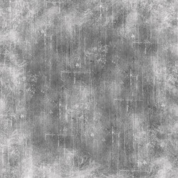 Similar image 8648406