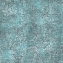 Similar image 8648407