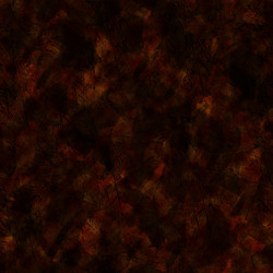 Similar image 8648408