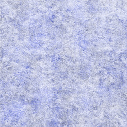 Similar image 8648409