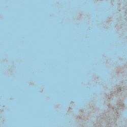 Similar image 8648412