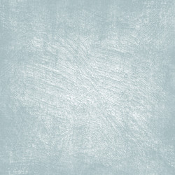 Similar image 8648415